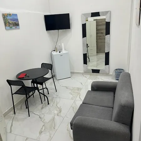 Raffaele Holiday home