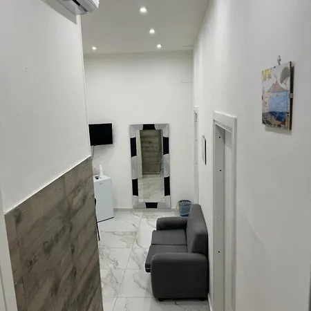 Raffaele Holiday home